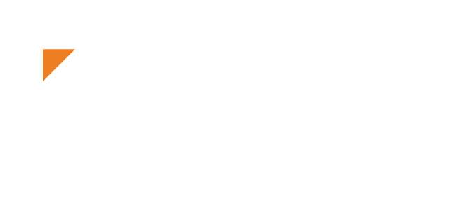 Finpotters