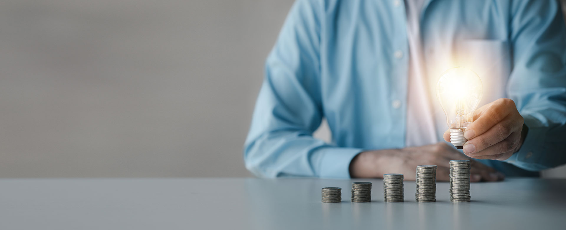Integrated Wealth & Investment Solutions